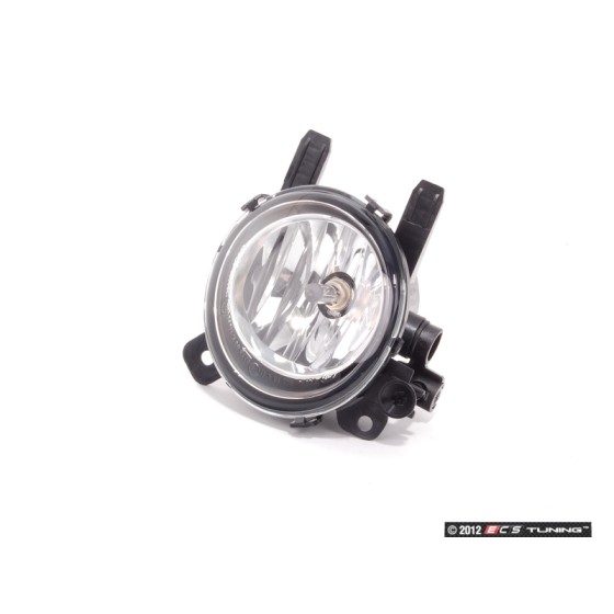Sol Sis Farı - F20-30 - Kod 4U.60133BW - OEM 63177248911 ürün görseli