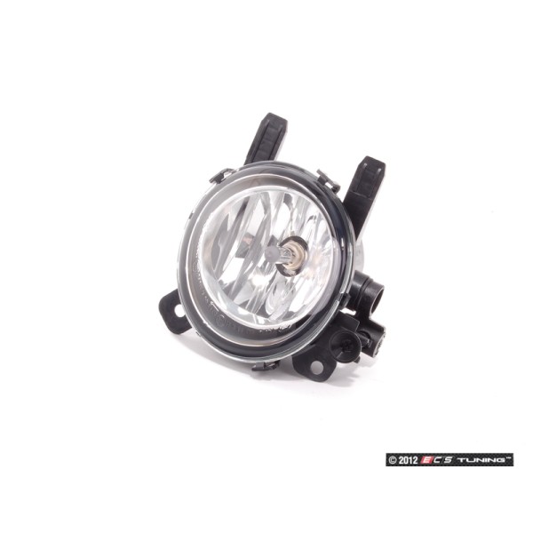 Sol Sis Farı - F20-30 - Kod 4U.60133BW - OEM 63177248911