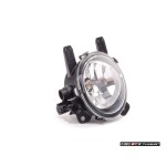 Sağ Sis Farı - F20-30 - Kod 4U.60134BW - OEM 63177248912