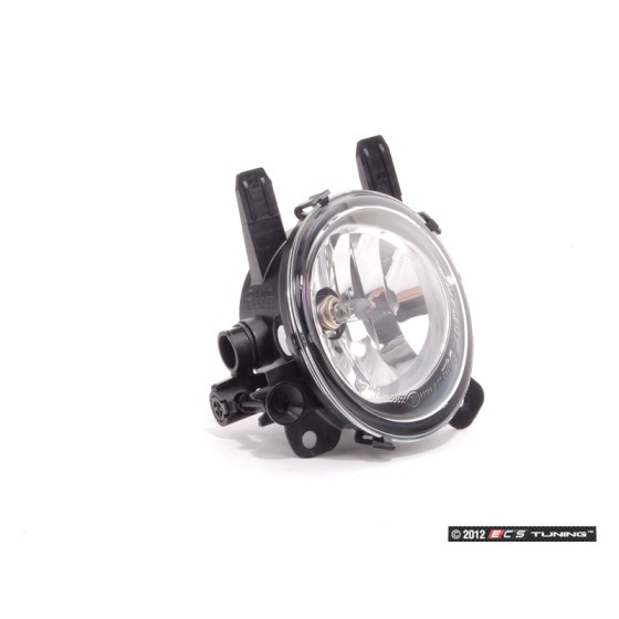 Sağ Sis Farı - F20-30 - Kod 4U.60134BW - OEM 63177248912 ürün görseli