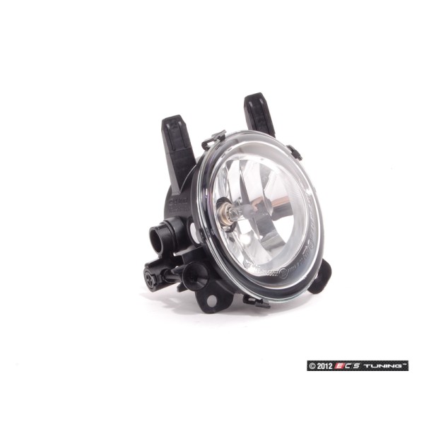 Sağ Sis Farı - F20-30 - Kod 4U.60134BW - OEM 63177248912