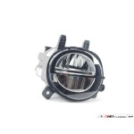 Sis Farı - Led Sol - Kod 4U.60135BW - OEM 63177315559