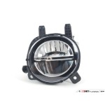 Sis Farı - Led Sağ - Kod 4U.60136BW - OEM 63177315560