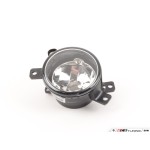 Sol Sis Farı - E84 - Kod 4U.60137BW - OEM 63172993525