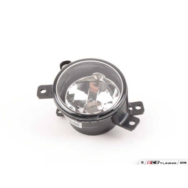 Sol Sis Farı - E84 - Kod 4U.60137BW - OEM 63172993525