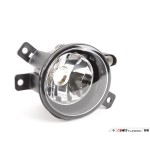 Sağ Sis Farı - E84 - Kod 4U.60138BW - OEM 63172993526