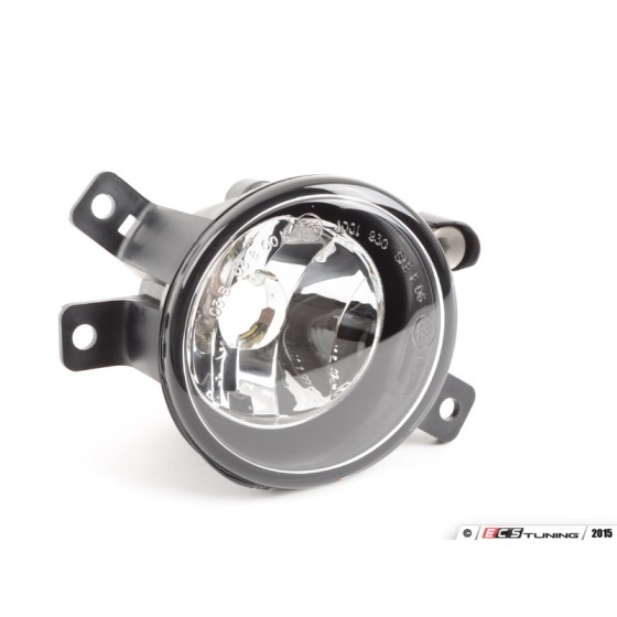 Sağ Sis Farı - E84 - Kod 4U.60138BW - OEM 63172993526 ürün görseli