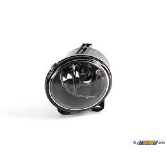 Sol Sis Farı - F10-m5 - Kod 4U.60139BW - OEM 63177839865 ürün görseli