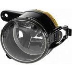 Far - Sis Far Lambasi - Kod 4U.60202VV - OEM 1K0941699C