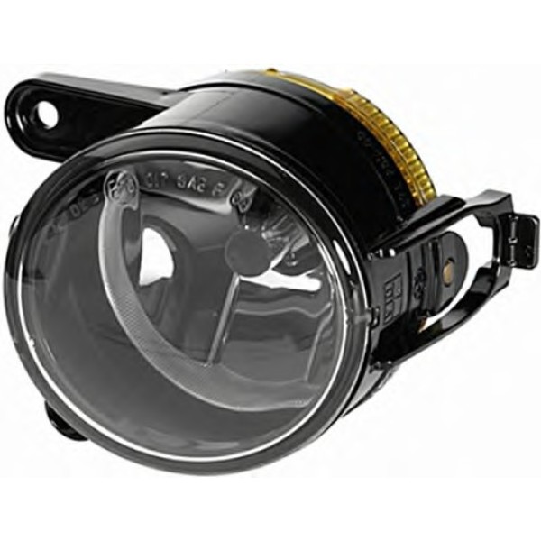 Far - Sis Far Lambasi - Kod 4U.60202VV - OEM 1K0941699C