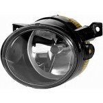 Sis Farı - Volkswagen Jetta - Kod 4U.60209VV - OEM 1T0941700D