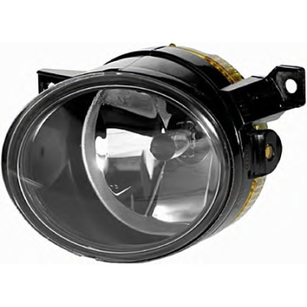 Sis Farı - Volkswagen Jetta - Kod 4U.60209VV - OEM 1T0941700D