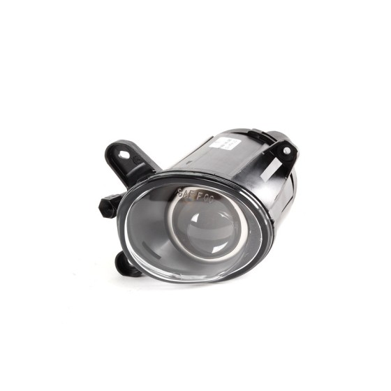 Sol Sis Farı - Volkswagen Passat 2001-2005 - Kod 4U.60210VV - OEM 3B7941699A ürün görseli