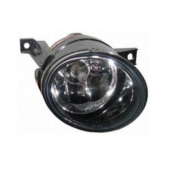 Sis Farı - Volkswagen Passat 5 - Kod 4U.60212VV - OEM 3C0941699B