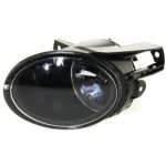 Sis Farı - Volkswagen Passat 5 - Kod 4U.60213VV - OEM 3C0941700B