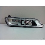 Sis Farı - Gündüz Lambali Sol Passat6 - Kod 4U.60214VV - OEM 3AA941661E