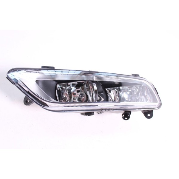 Sis Farı - Viraj-gündüz Lambali Sol Passat6 - Kod 4U.60216VV - OEM 3AA941661F
