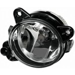 Sis Farı - T5 Multivan Sol POLO4 - Kod 4U.60218VV - OEM 7H0941699C