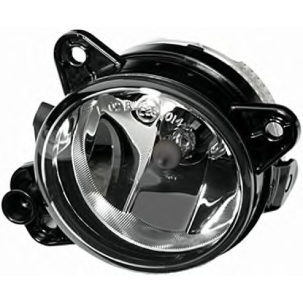 Sis Farı - T5 Multivan Sağ - Kod 4u.60219VV - OEM 7H0941700C