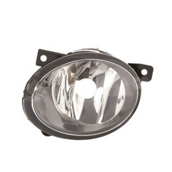 Sol Sis Farı - T5 2010 - Kod 4U.60220VV - OEM 7E0941699A
