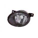 Sağ Sis Farı - T5 - Kod 4U.60221VV - OEM 7E0941700A
