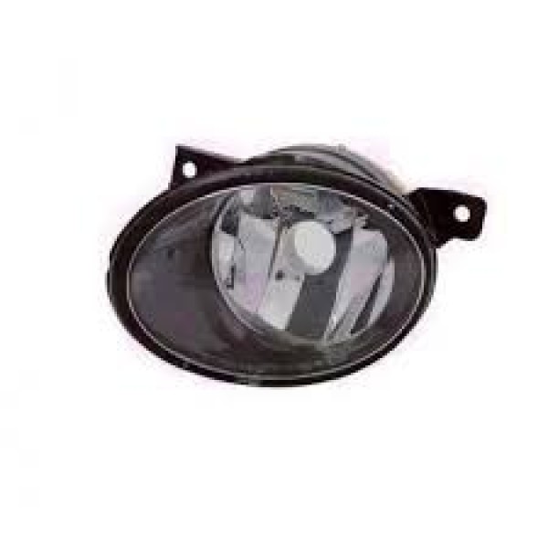 Sağ Sis Farı - T5 - Kod 4U.60221VV - OEM 7E0941700A