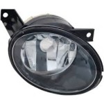 Far - Sis Far Lambasi Sol Volkswagen Touran - Kod 4U.60222VV - OEM 5K0941699A