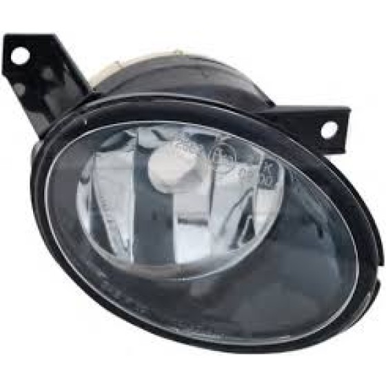 Far - Sis Far Lambasi Sol Volkswagen Touran - Kod 4U.60222VV - OEM 5K0941699A ürün görseli