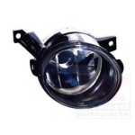 Sağ Sis Farı - Volkswagen Touran - Kod 4U.60223VV - OEM 5K0941700A