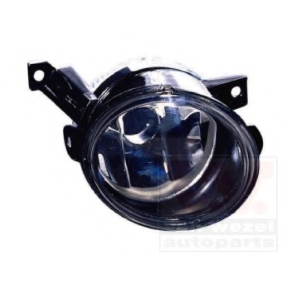 Sağ Sis Farı - Volkswagen Touran - Kod 4U.60223VV - OEM 5K0941700A ürün görseli