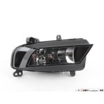 Sağ Sis Farı - A4 - Kod 4U.60271AU - OEM 8K0941700B