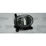 Sol Sis Farı - 08 - Kod 4U.60274AU - OEM 8T0941699