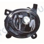 Sis Farı - A4-a6 Sol - Kod 4U.60276AU - OEM 8T0941699A