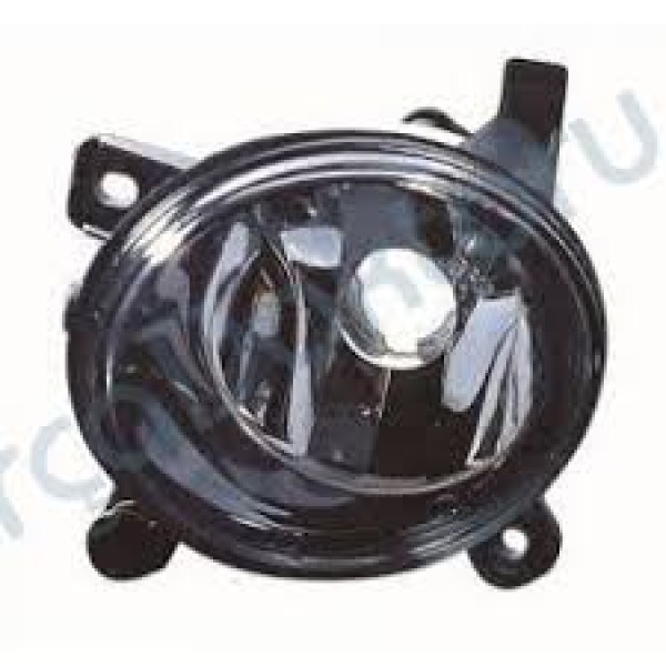 Sis Farı - A4-a6 Sol - Kod 4U.60276AU - OEM 8T0941699A