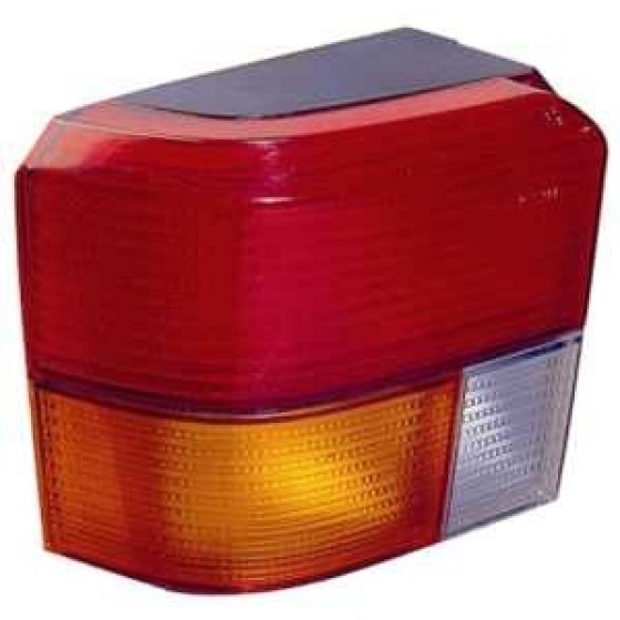 Stop Lambası - Sari Duysuz Sol T4 90-03 9el 146 - Kod 4U.60302VV - OEM 70194509501C ürün görseli
