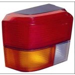 Stop Lambası - Sari Duysuz Sağ T4 90-03 9el 146 - Kod 4U.60303VV - OEM 70194509601C