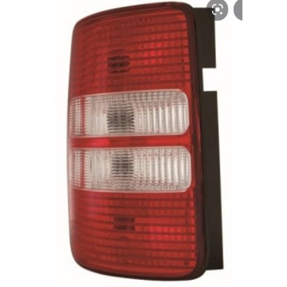 Stop Sol Volkswagen Caddy 3 04-10 - Kod 4U.60312VV - OEM 2K5945095L ürün görseli