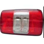 Stop Sağ Volkswagen Caddy 3 04-10 - Kod 4U.60313VV - OEM 2K5945096L