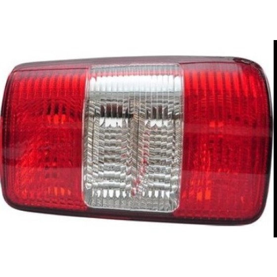 Stop Sağ Volkswagen Caddy 3 04-10 - Kod 4U.60313VV - OEM 2K5945096L ürün görseli