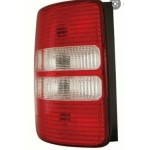 Stop Sol Volkswagen Caddy 3 BM 10-14 Duysuz - Kod 4U.60314VV - OEM 2K5945095B