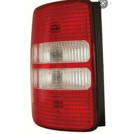 Stop Sol Volkswagen Caddy 3 BM 10-14 Duysuz - Kod 4U.60314VV - OEM 2K5945095B ürün görseli