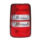Stop Sağ Volkswagen Caddy 3 - Kod 4U.60315VV - OEM 2K5945096J
