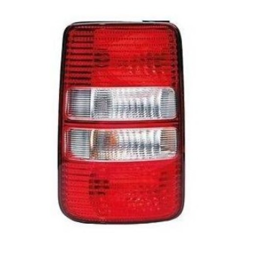 Stop Sağ Volkswagen Caddy 3 - Kod 4U.60315VV - OEM 2K5945096J ürün görseli