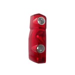 Sol Stop Lambası - Volkswagen Crafter 2006>> - Kod 4U.60316VV - OEM 2E0945095
