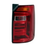 Sağ Stop Lambası - Volkswagen Caddy 15> - Kod 4U.60318VV - OEM 2K1945096F