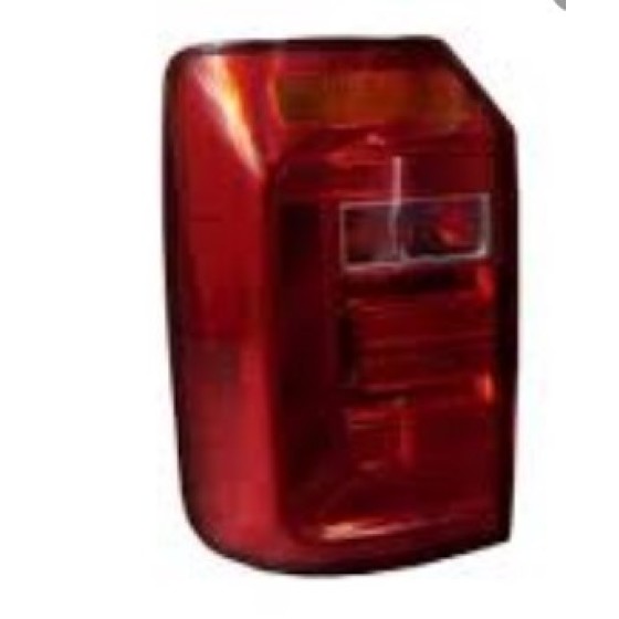Sol Stop Lambası - Volkswagen Caddy 15> - Kod 4U.60319VV - OEM 2K1945095E ürün görseli