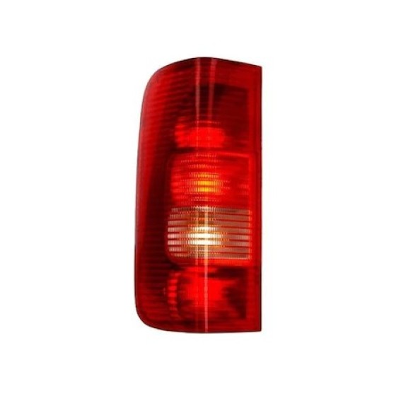 Sol Stop Lambası - LT35 - Kod 4U.60322VV - OEM 2D0945095 ürün görseli