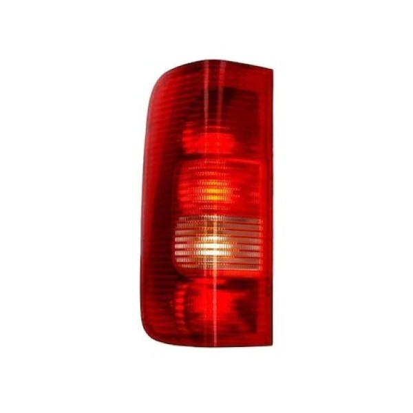 Sol Stop Lambası - LT35 - Kod 4U.60322VV - OEM 2D0945095