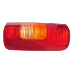 Sağ Stop Lambası - LT35 - Kod 4U.60323VV - OEM 2D0945096