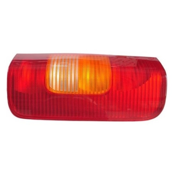 Sağ Stop Lambası - LT35 - Kod 4U.60323VV - OEM 2D0945096